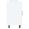 Product Thumbnail Image 6 of 14