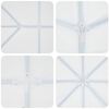 Product Thumbnail Image 6 of 13