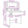 Product Thumbnail Image 15 of 16