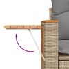 Product Thumbnail Image 13 of 17
