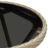 Product Thumbnail Image 4 of 6