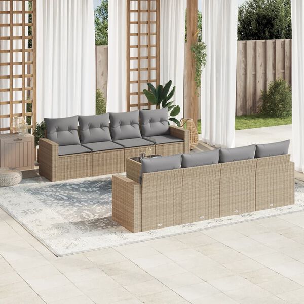 Showing Product Image 2 of 17