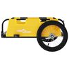 Product Thumbnail Image 6 of 11