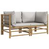 Product Thumbnail Image 3 of 6