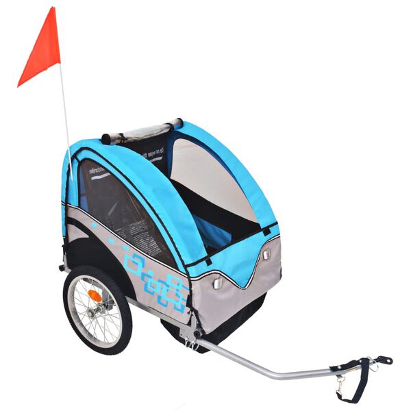 Showing Product Image 1 of 6
