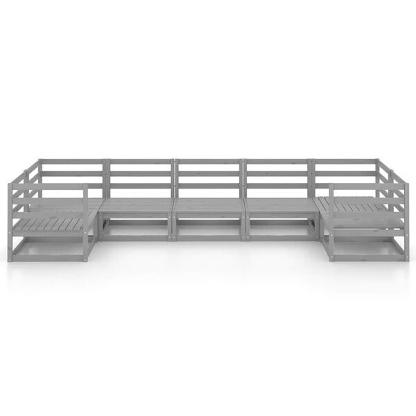 Showing Product Image 3 of 7