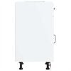 Product Thumbnail Image 6 of 14