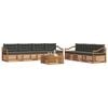 Product Thumbnail Image 3 of 8
