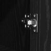 Product Thumbnail Image 12 of 15