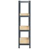 Product Thumbnail Image 5 of 12