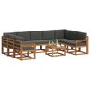 Product Thumbnail Image 3 of 12
