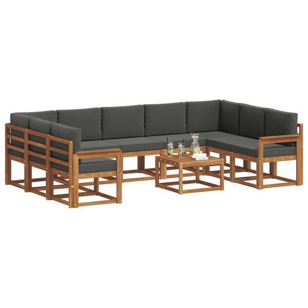 Showing Product Image 3 of 12