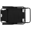 Product Thumbnail Image 12 of 13