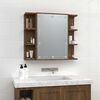 Product Thumbnail Image 4 of 19