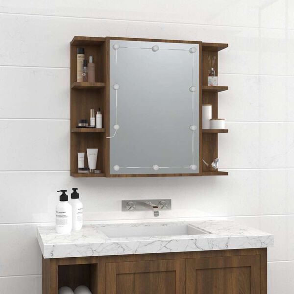 Showing Product Image 4 of 19