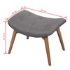 Product Thumbnail Image 7 of 7