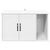 Product Thumbnail Image 6 of 13