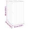 Product Thumbnail Image 9 of 9