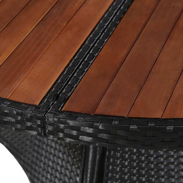Showing Product Image 2 of 3