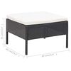Product Thumbnail Image 14 of 15