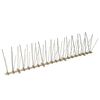 Product Thumbnail Image 2 of 7
