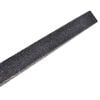 Product Thumbnail Image 3 of 5