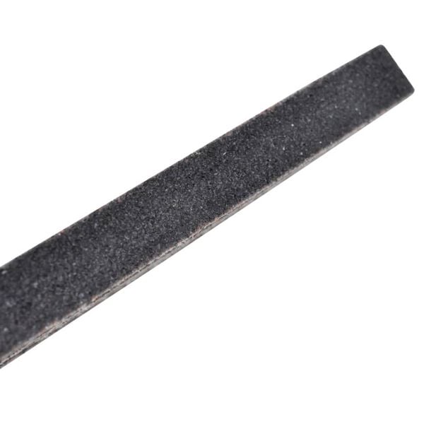 Showing Product Image 3 of 5