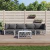 Product Thumbnail Image 2 of 9