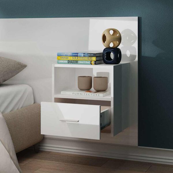 Showing Product Image 4 of 11