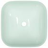 Product Thumbnail Image 4 of 6