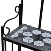 Product Thumbnail Image 3 of 5