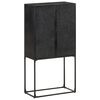 Product Thumbnail Image 12 of 13