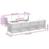 Product Thumbnail Image 8 of 12