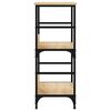 Product Thumbnail Image 5 of 10