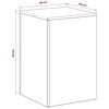 Product Thumbnail Image 8 of 8