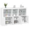 Product Thumbnail Image 2 of 18