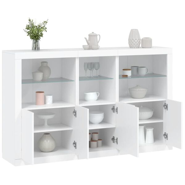 Showing Product Image 2 of 18