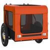 Product Thumbnail Image 6 of 13