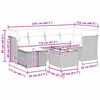 Product Thumbnail Image 12 of 17