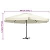 Product Thumbnail Image 5 of 5