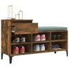 Product Thumbnail Image 8 of 12