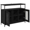 Product Thumbnail Image 5 of 17
