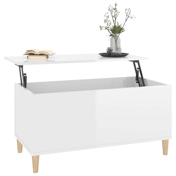 Showing Product Image 4 of 10