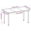 Product Thumbnail Image 7 of 8