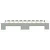 Product Thumbnail Image 9 of 11