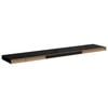 Product Thumbnail Image 8 of 14