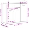 Product Thumbnail Image 12 of 13
