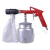 Product Thumbnail Image 2 of 4