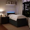 Product Thumbnail Image 4 of 18