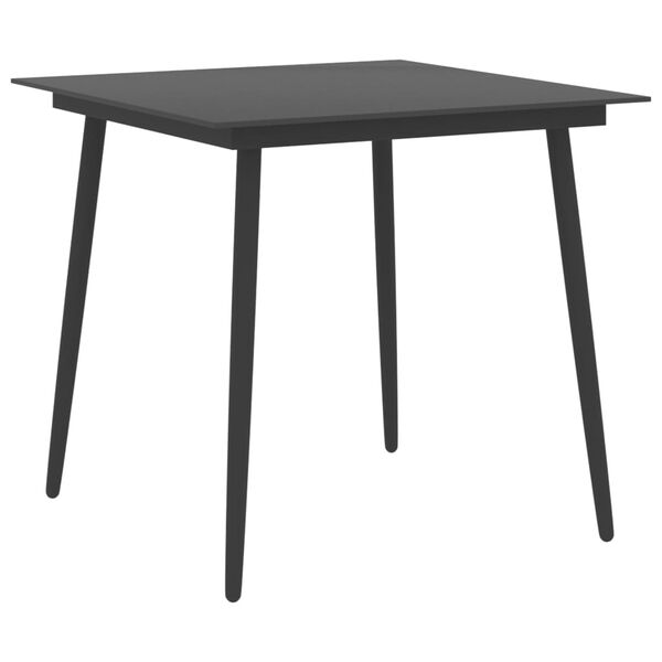 Showing Product Image 3 of 13
